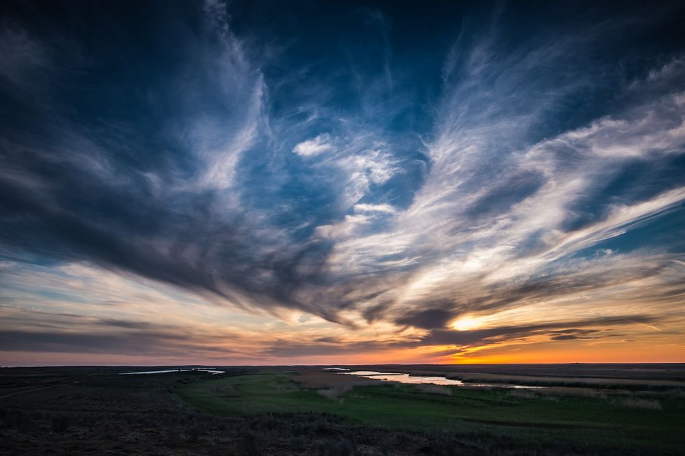 Photograph by Дмитрий Власов