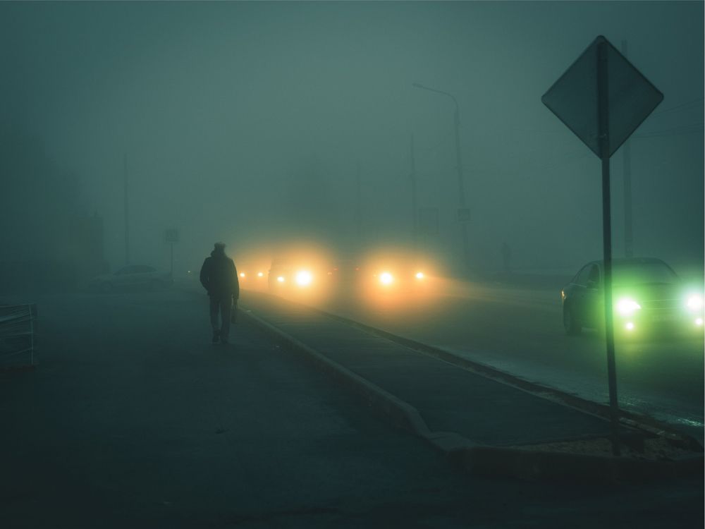 Photograph by Павел Ступак