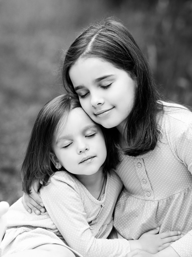 Фотография автора Ольга Ищенко