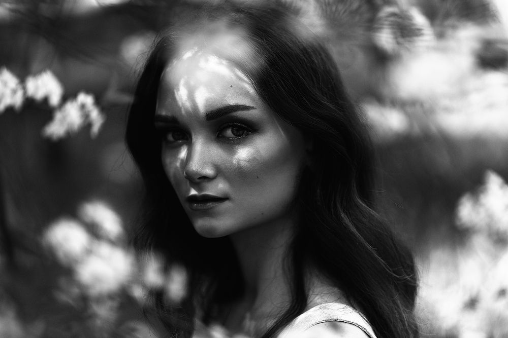 Photograph by Фролов Александр