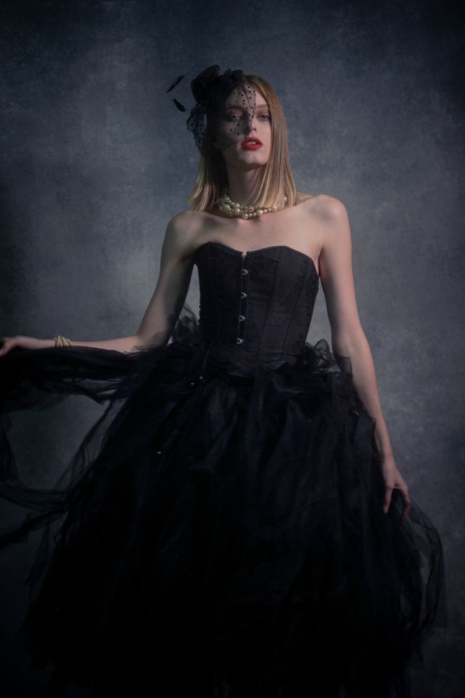 Photograph by Евгений Лысов