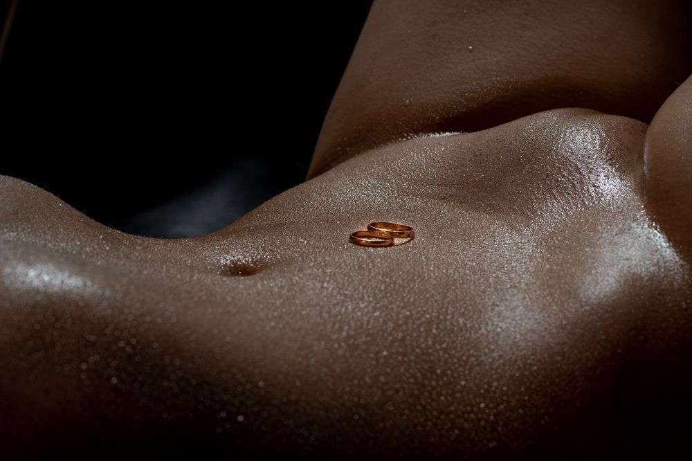 Photograph by Павел Спиваков