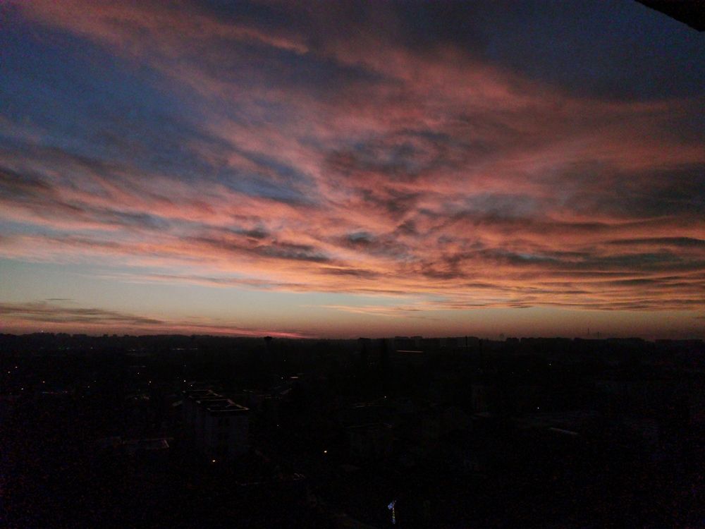 Photograph by Dariusz Gruszka