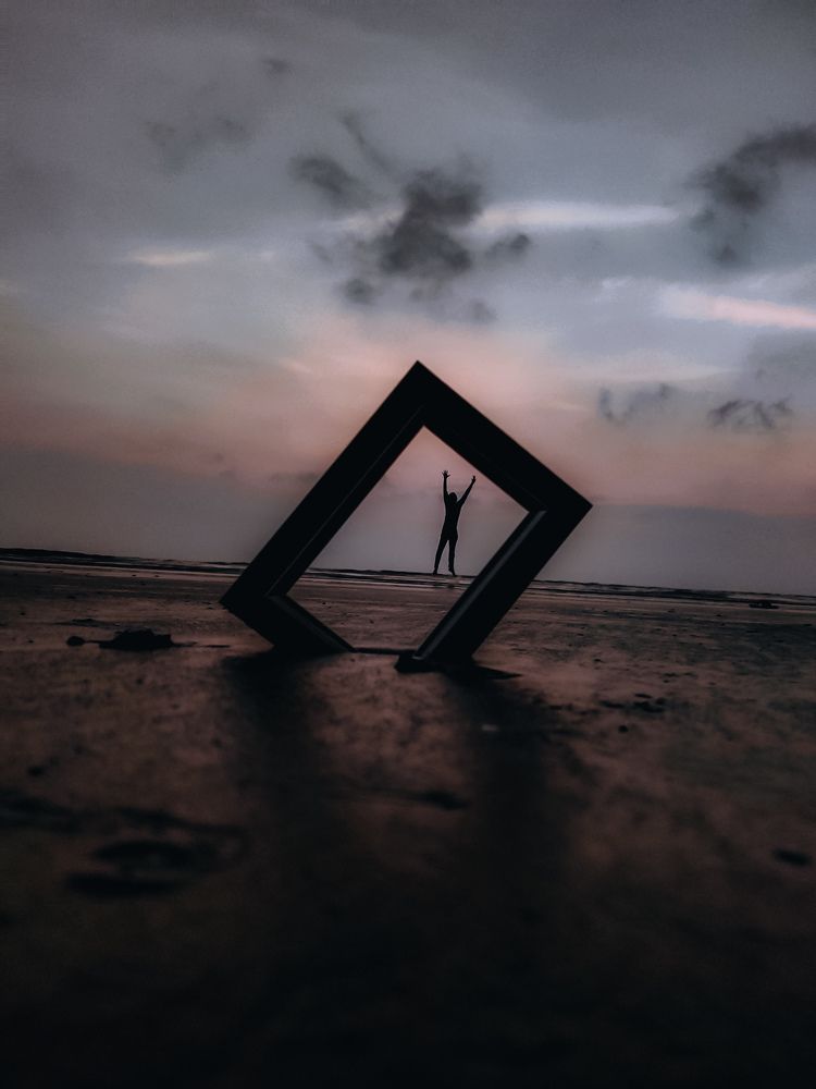 Фотография автора Jatin Waghela