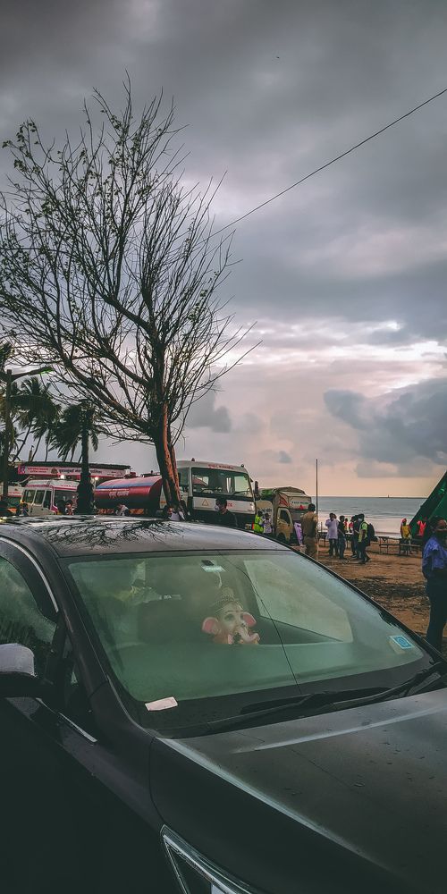 Фотография автора Jatin Waghela