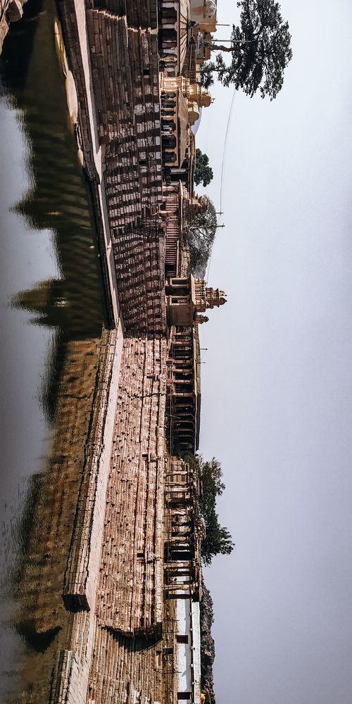 Фотография автора Jatin Waghela