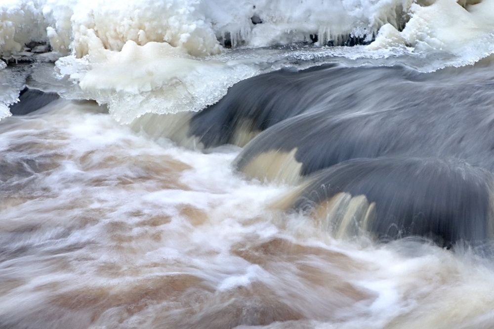 Photograph by Ольга Одаренко