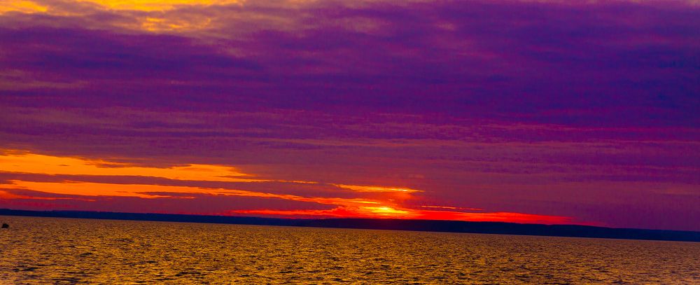 Photograph by Сергей Дорогокупля