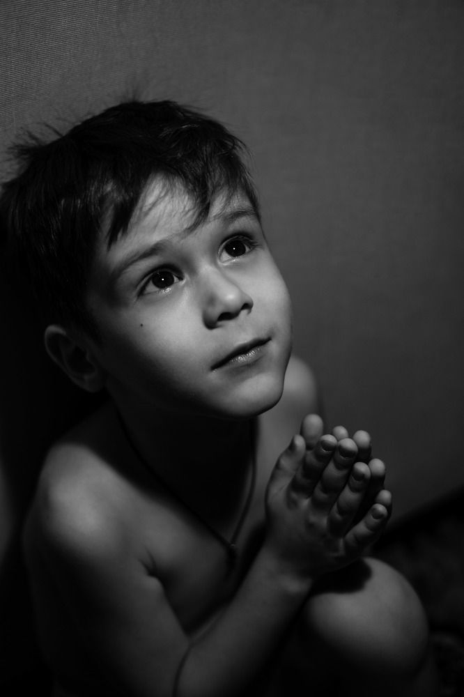 Photograph by Мила