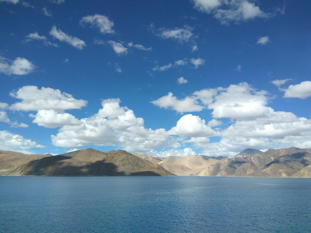 Фотография автора Vivek Tavate