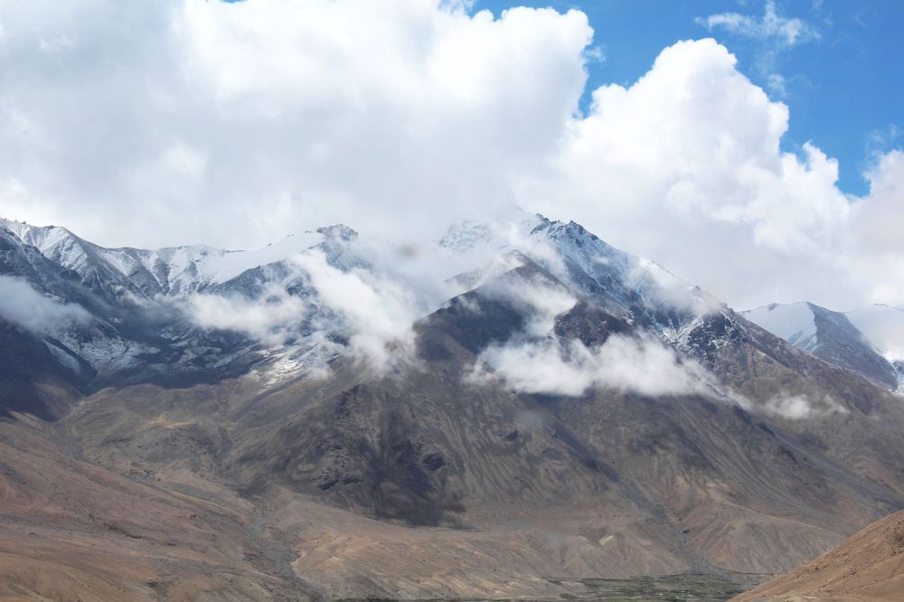 Фотография автора Vivek Tavate