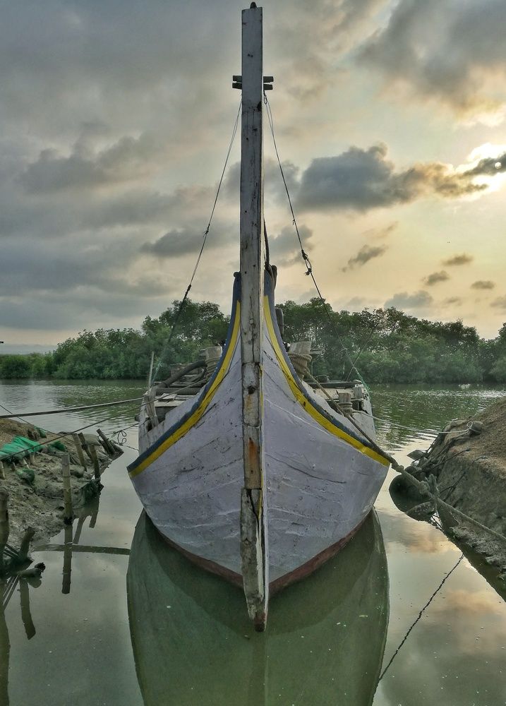 Photograph by Jaka Abdillah Annaf Rahman
