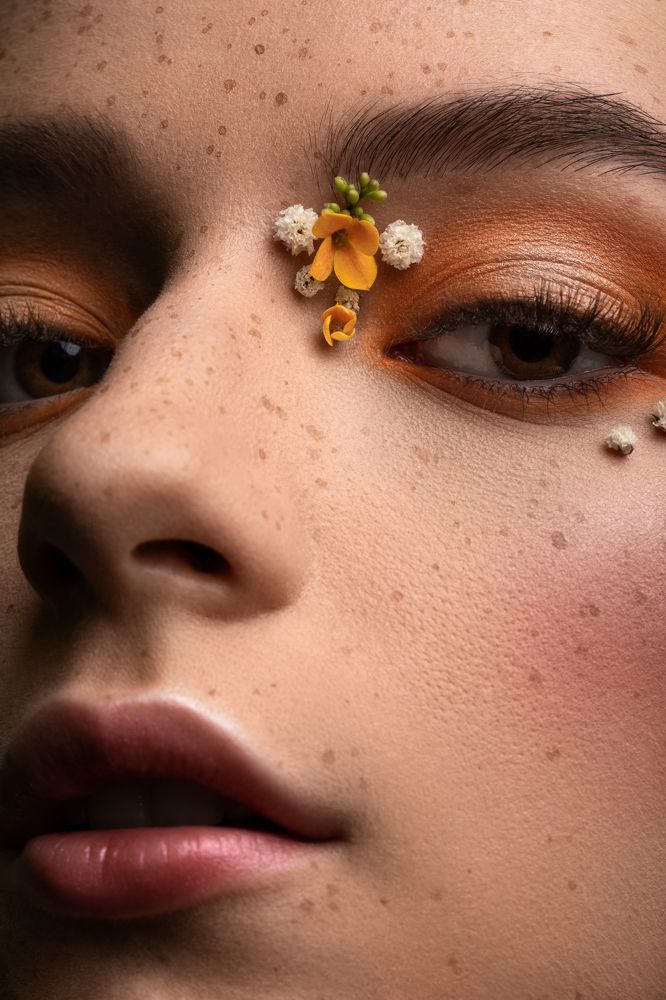 Photograph by Seyed Ahmad Reza Alavi Pouya