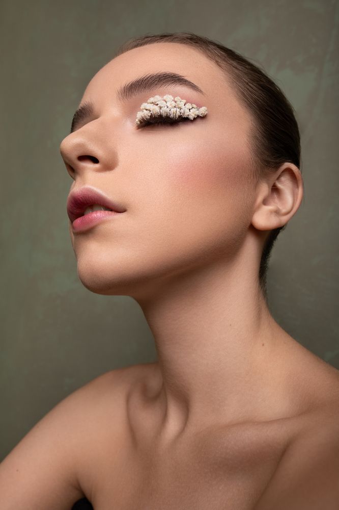 Photograph by Seyed Ahmad Reza Alavi Pouya