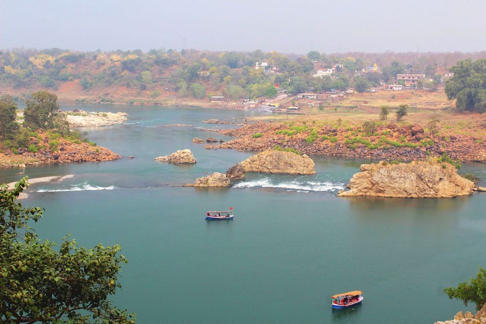 Фотография автора Vivek Tavate