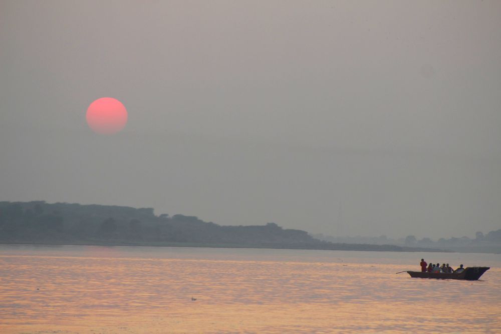 Фотография автора Vivek Tavate