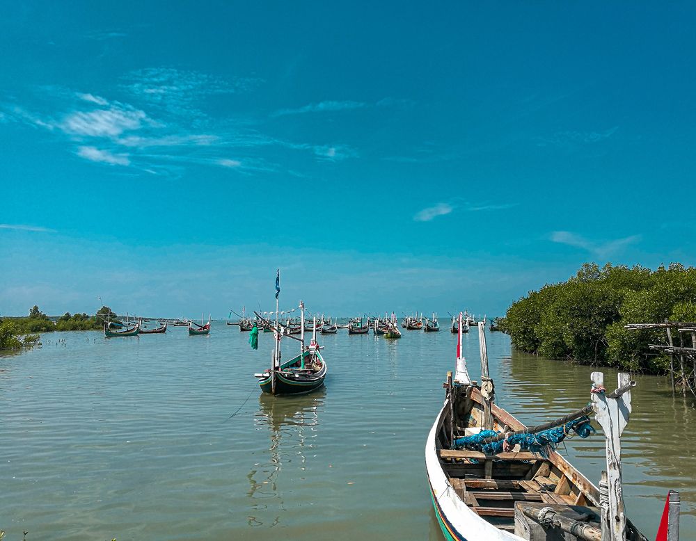 Photograph by Jaka Abdillah Annaf Rahman