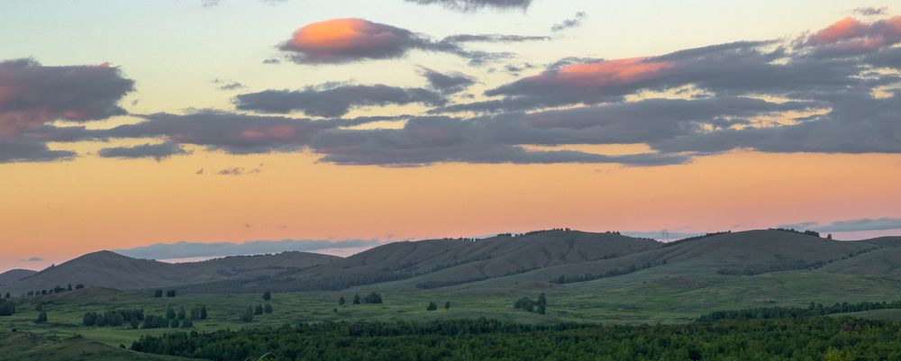 Photograph by Валерий Шорохов