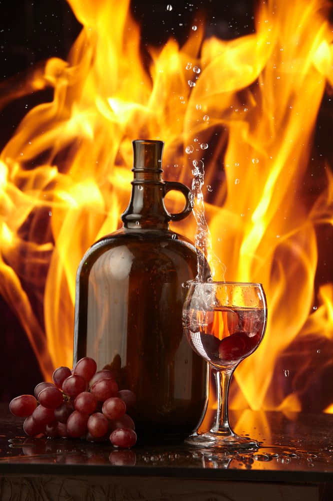 Photograph by Елена Арешенко