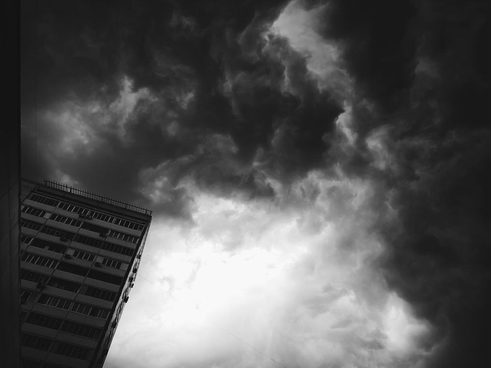 Photograph by Мила