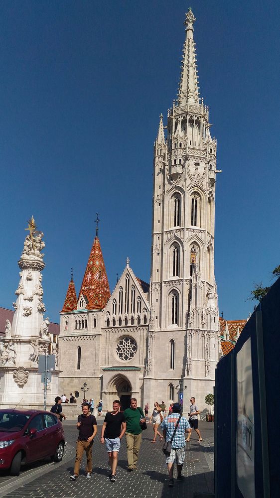 Photograph by Mehmet Zekai Türköz