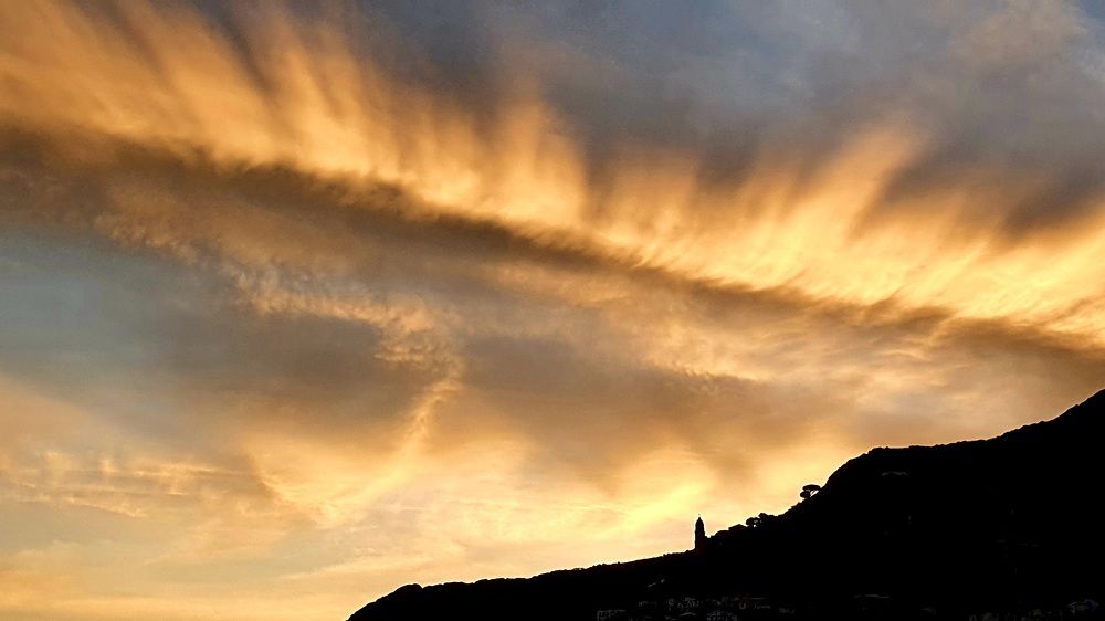 Photograph by Aksana Pilipavets