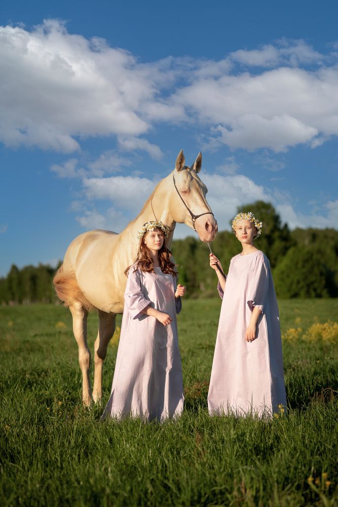 Photograph by Наталья Сидорова