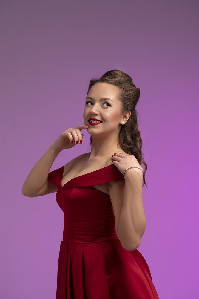 Photograph by Ирина Чуркина