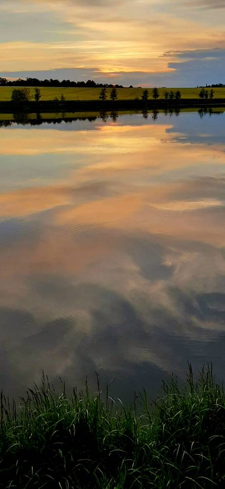 Photograph by Arkadij Frejdlin