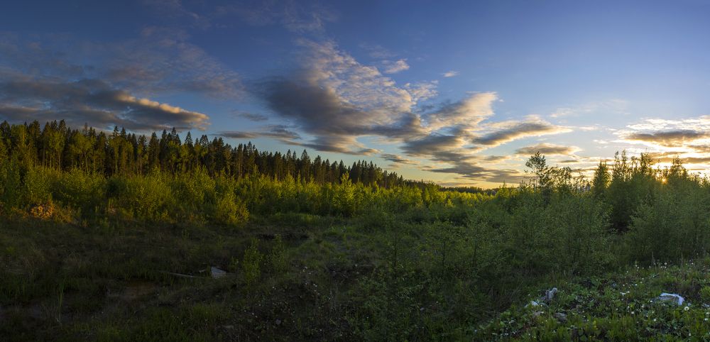 Photograph by Вячеслав Булатов