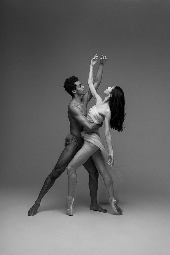 Photograph by Нино Лавренкова