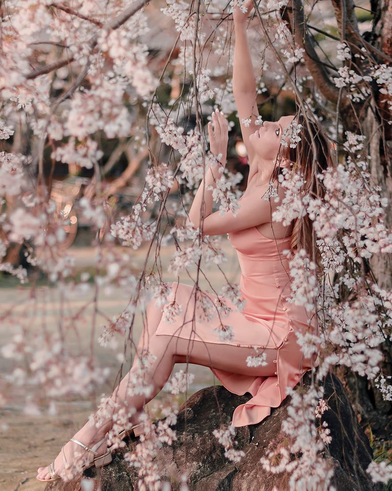 Photograph by Nesterova Svitlana