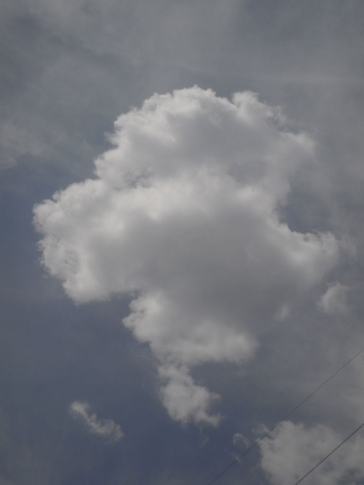 Фотография автора Станислав Рушкис