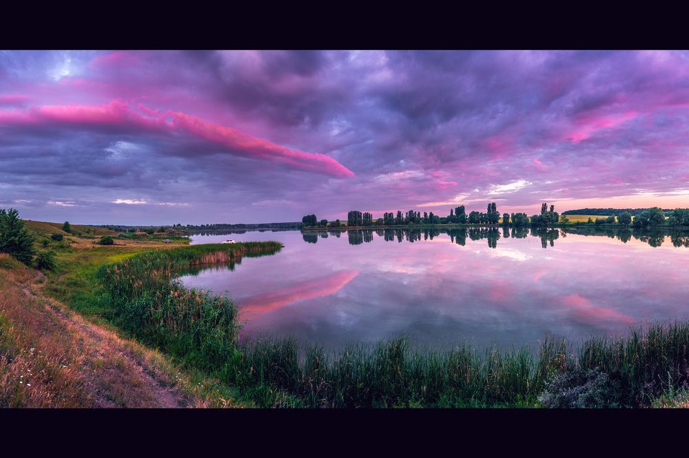 Photograph by Александр