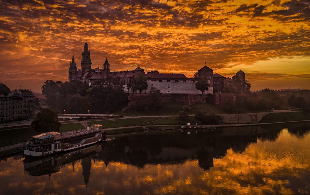 Photograph by Daniel Turbasa