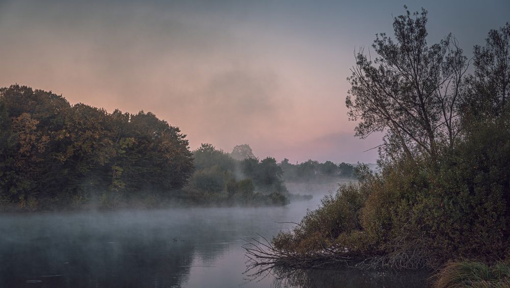 Photograph by Александр