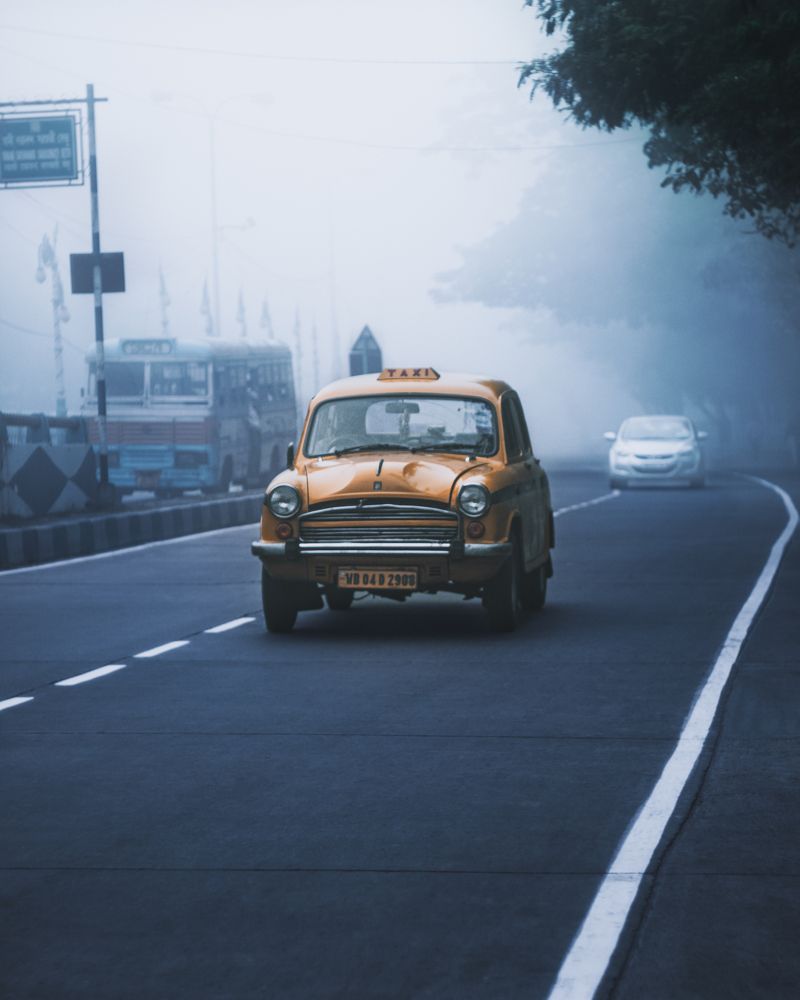 Photograph by Dhritiman Mandal