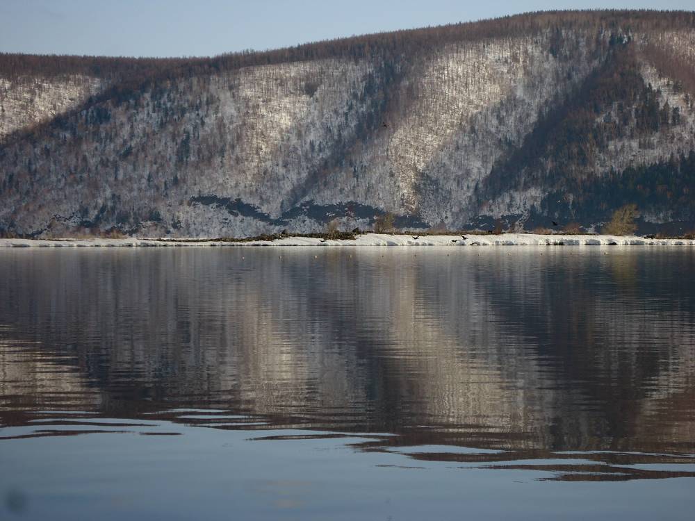 Photograph by Иван Кирилков