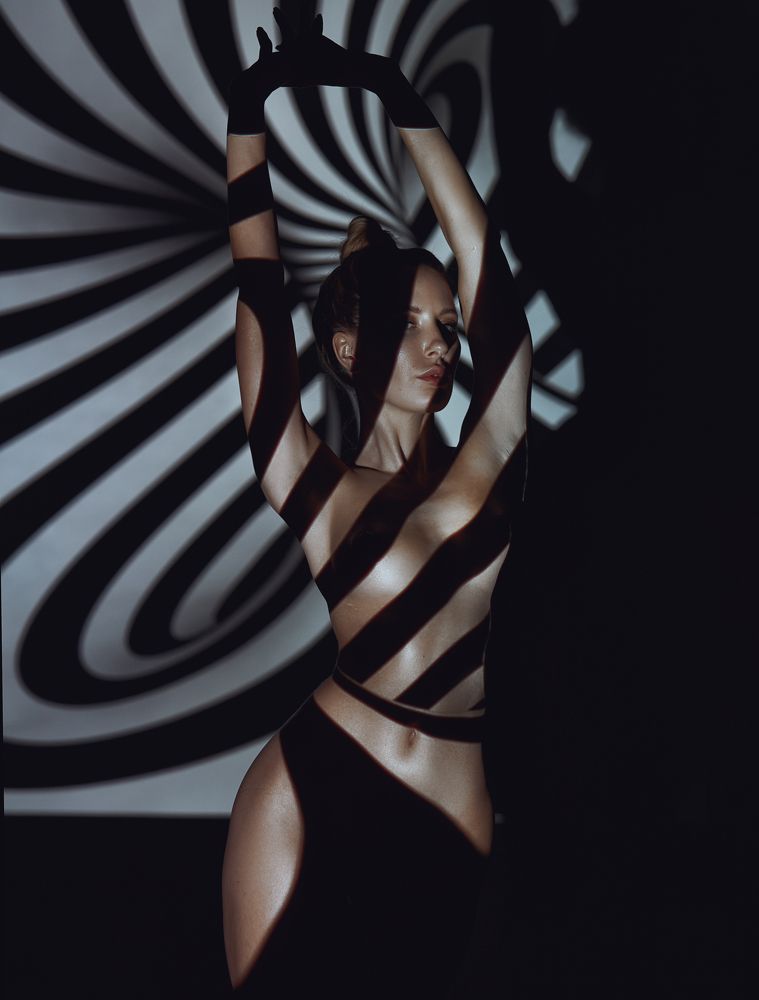 Photograph by Елена Арешенко