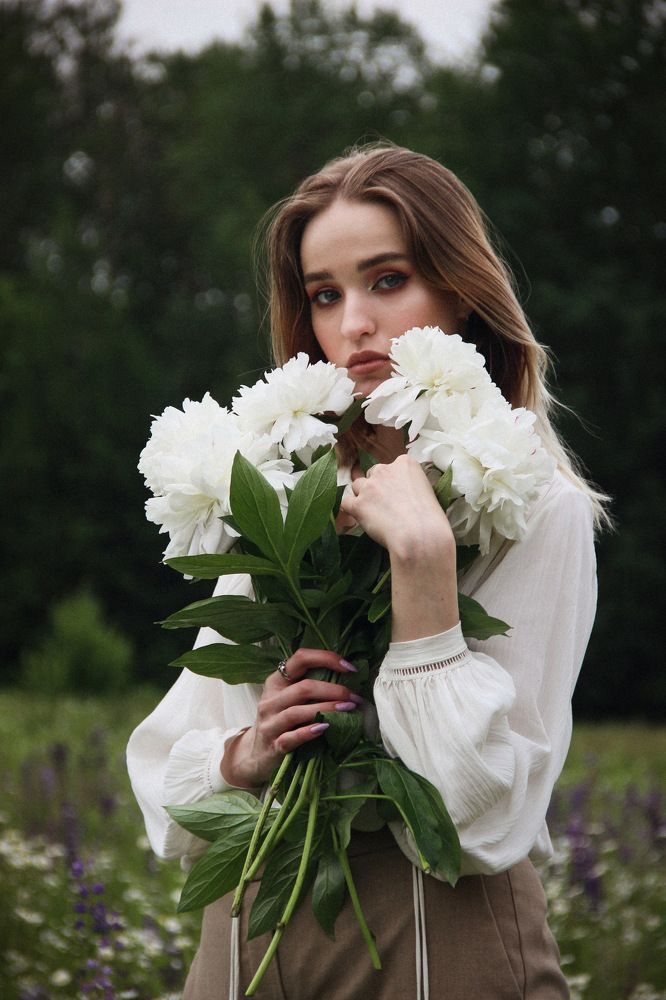 Photograph by Ярослав Чаадаев