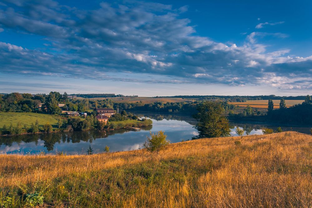 Photograph by Александр