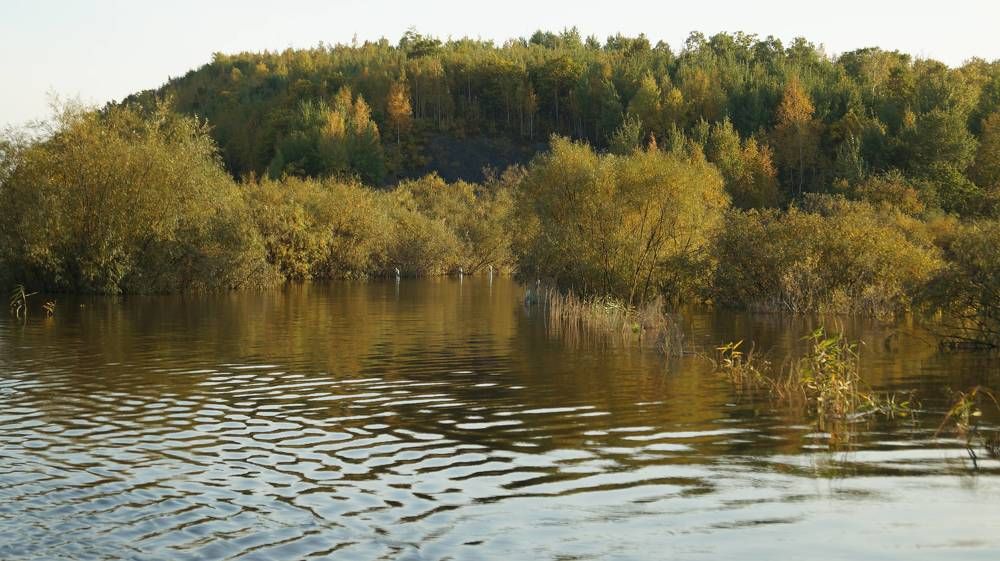 Photograph by Иван Кирилков