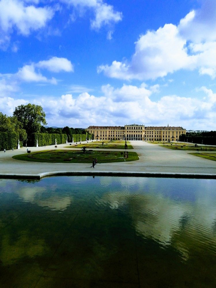 Photograph by Mila Gaziuc