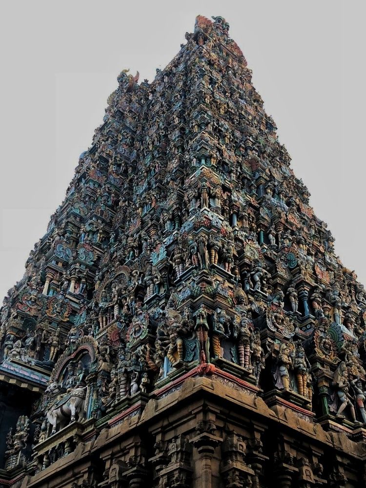 Photograph by Татьяна Мельникова