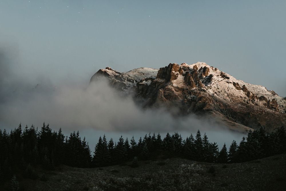 Photograph by Emanuel Andrei Buduleanu