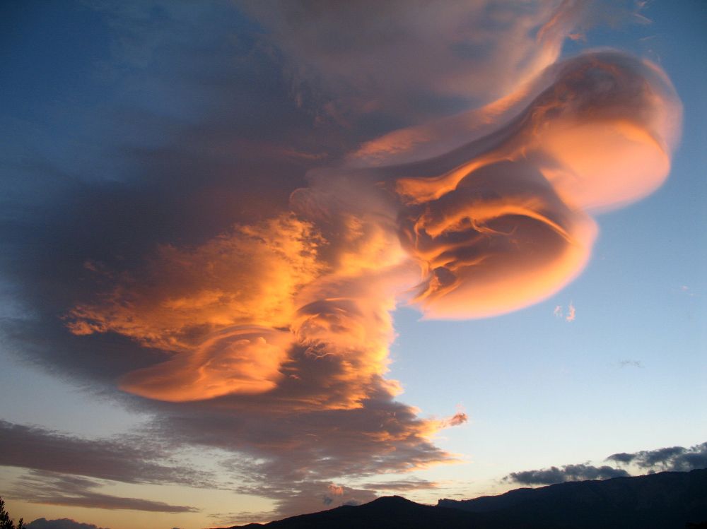 Photograph by Людмила Сиденко