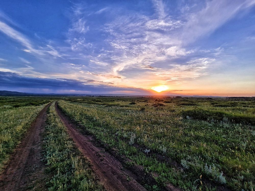 Photograph by Ольга Веселова