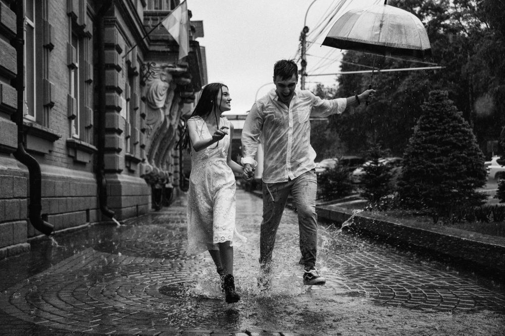 Photograph by Александр Нам