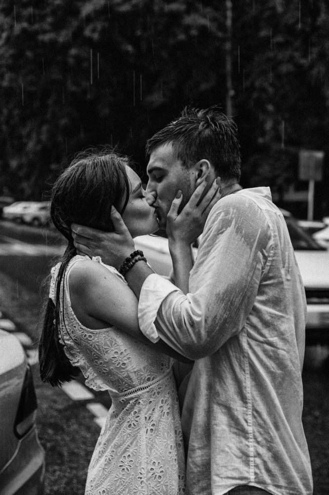 Photograph by Александр Нам