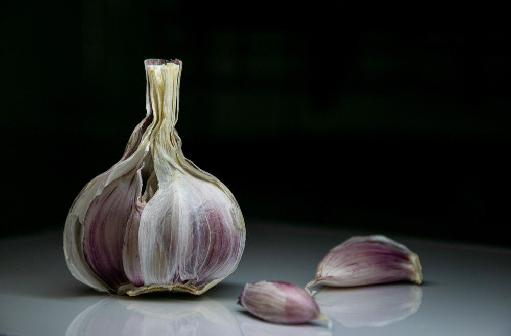 Photograph by Nora Cheprasova